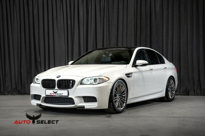 bmw-m5-bensin-2012-big-7