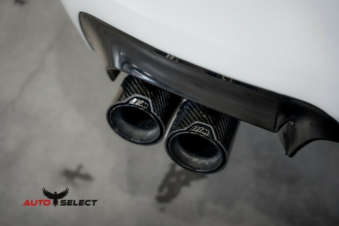 bmw-m5-bensin-2012-big-15