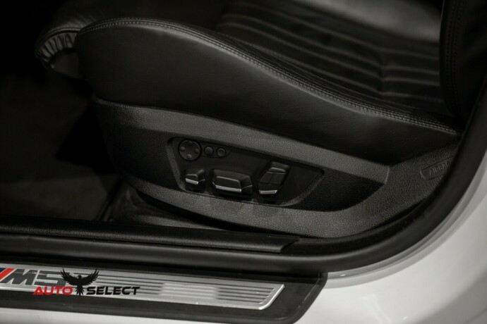 bmw-m5-bensin-2012-big-39