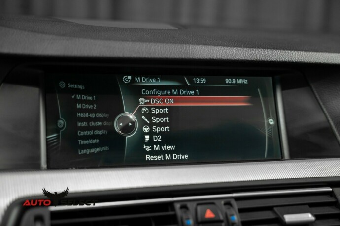 bmw-m5-bensin-2012-big-74