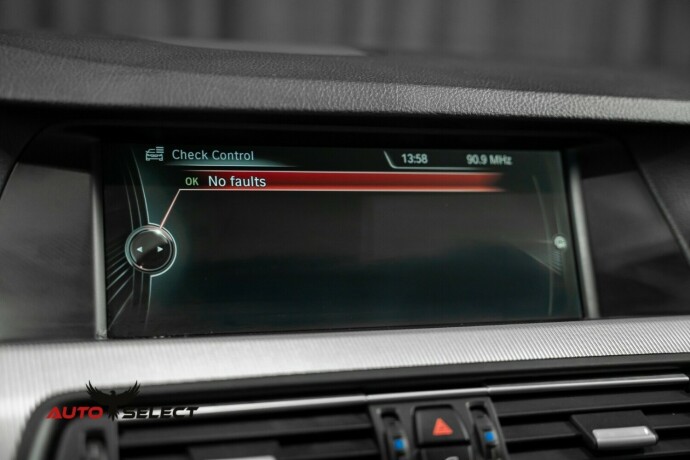 bmw-m5-bensin-2012-big-72