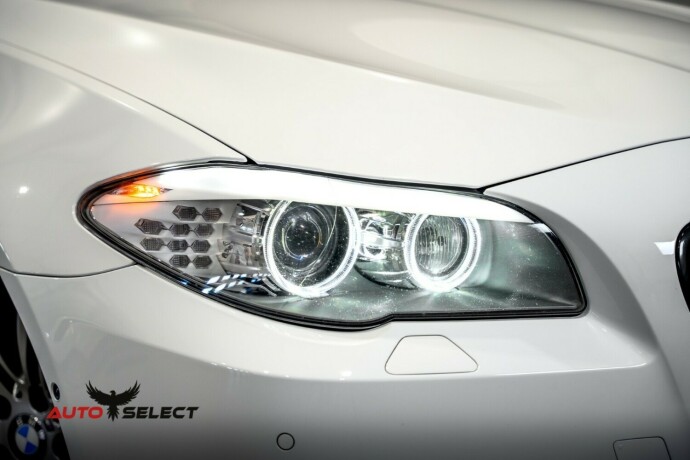 bmw-m5-bensin-2012-big-5