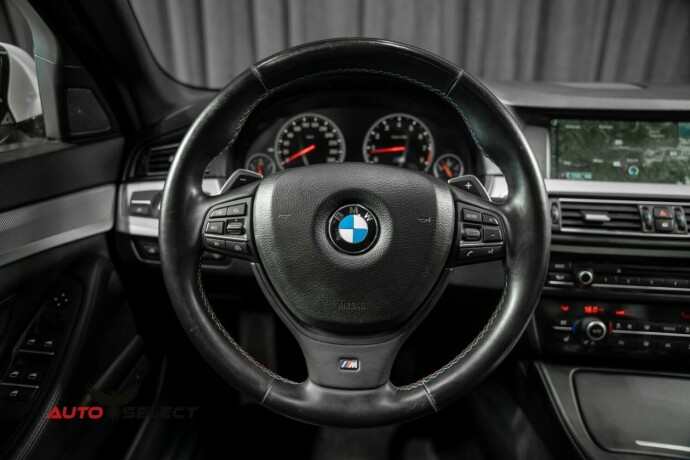 bmw-m5-bensin-2012-big-45