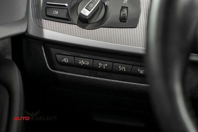 bmw-m5-bensin-2012-big-46