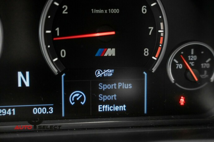 bmw-m5-bensin-2012-big-56