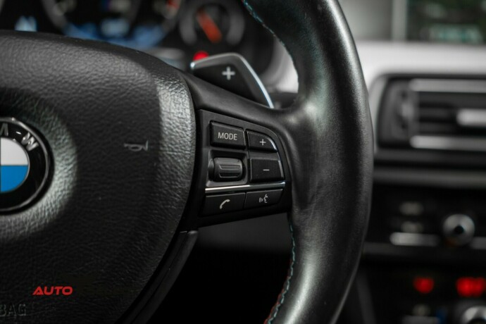 bmw-m5-bensin-2012-big-51