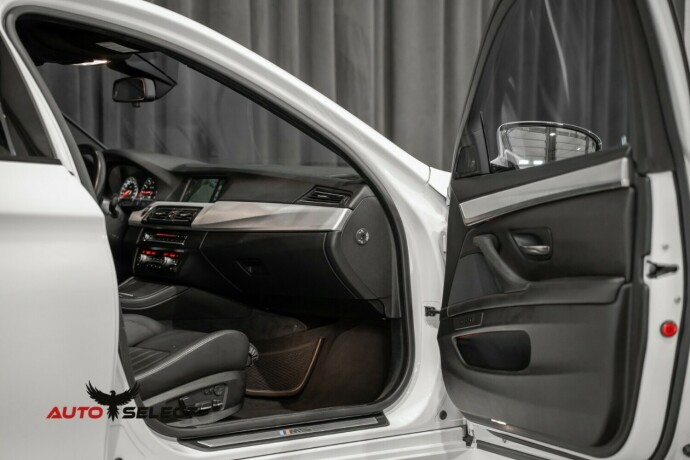bmw-m5-bensin-2012-big-31