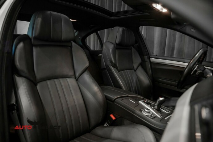 bmw-m5-bensin-2012-big-35