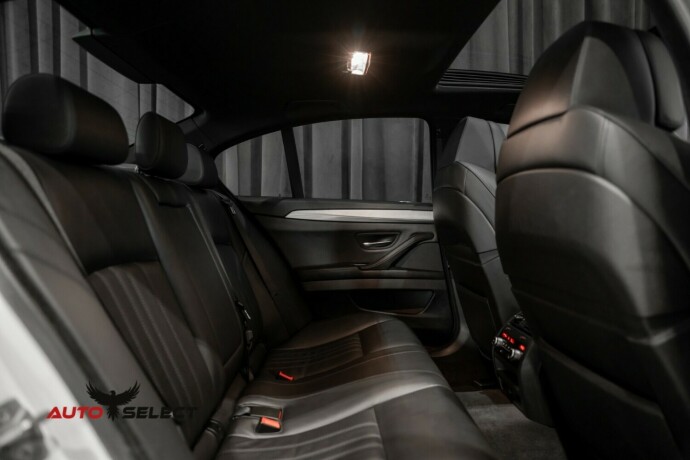 bmw-m5-bensin-2012-big-23