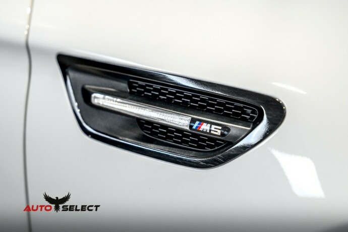 bmw-m5-bensin-2012-big-4