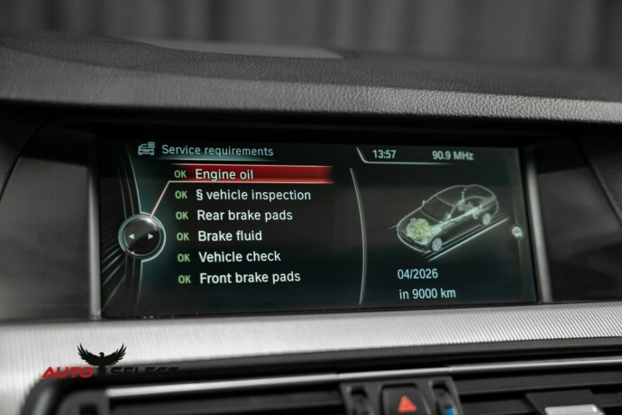 bmw-m5-bensin-2012-big-71