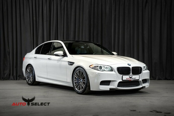 bmw-m5-bensin-2012-big-3