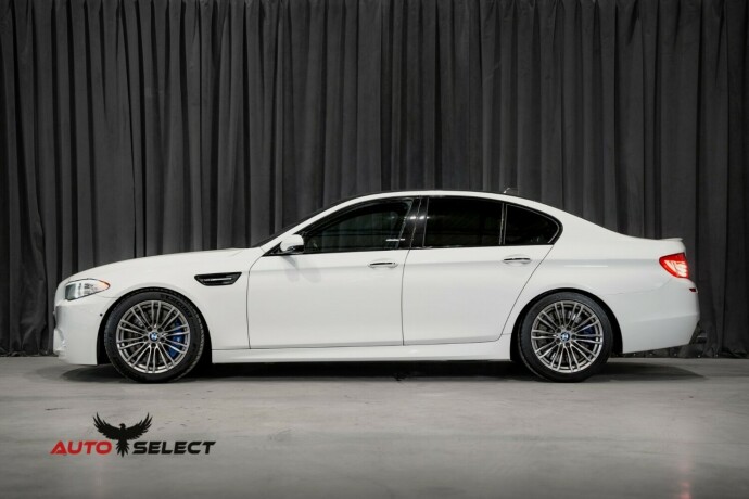 bmw-m5-bensin-2012-big-9