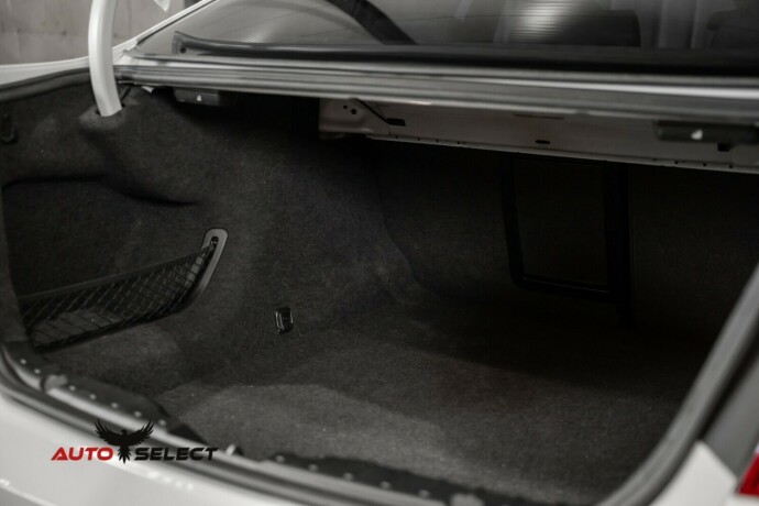 bmw-m5-bensin-2012-big-17