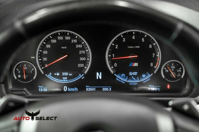 bmw-m5-bensin-2012-big-52