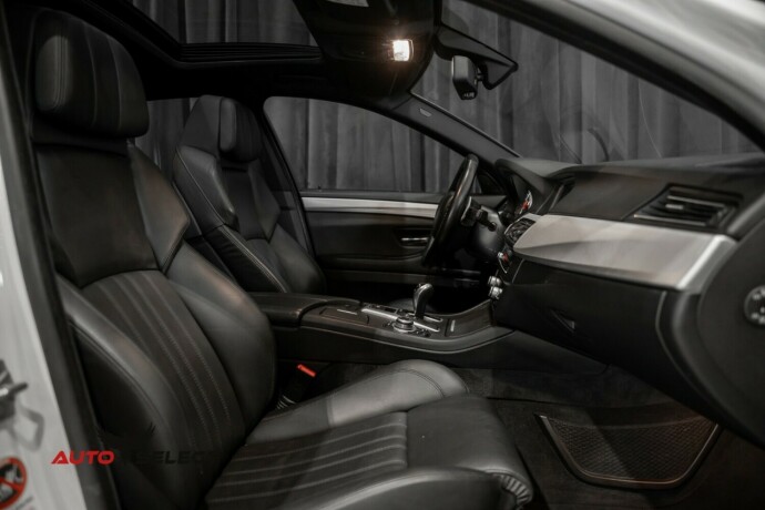bmw-m5-bensin-2012-big-33
