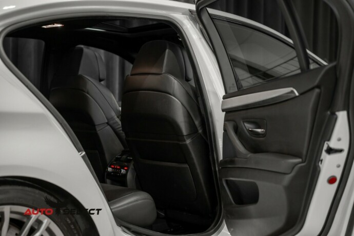 bmw-m5-bensin-2012-big-22