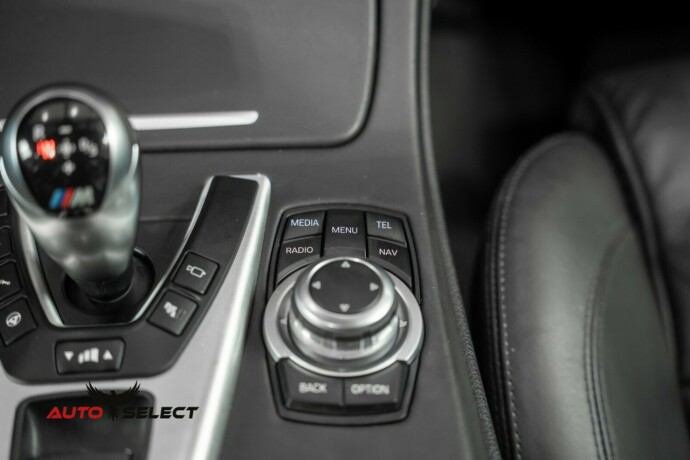bmw-m5-bensin-2012-big-64