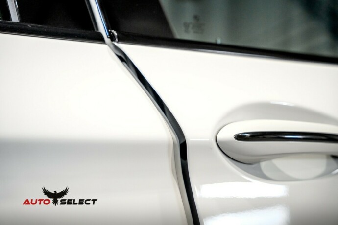bmw-m5-bensin-2012-big-25