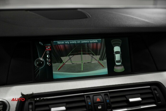bmw-m5-bensin-2012-big-75