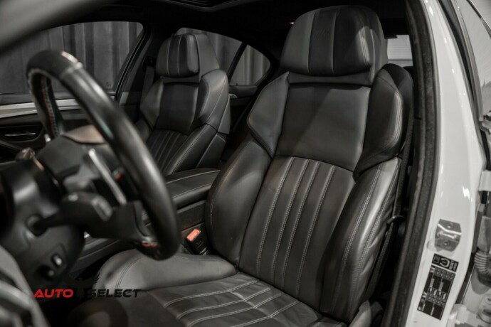 bmw-m5-bensin-2012-big-42
