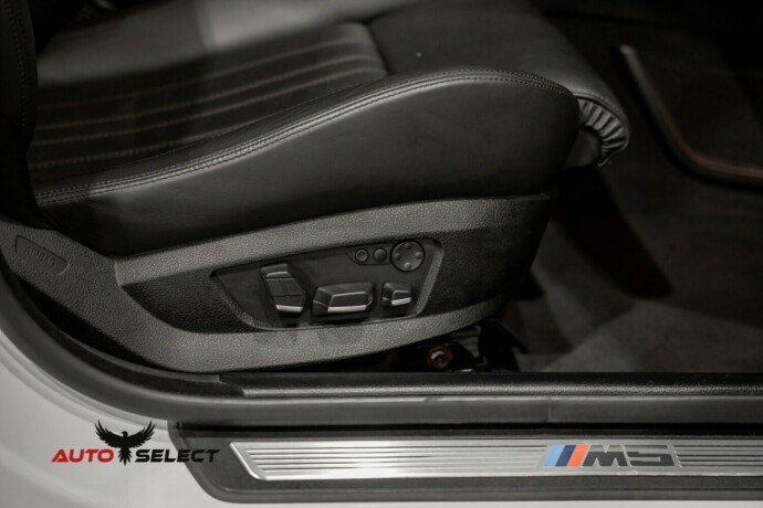 bmw-m5-bensin-2012-big-34