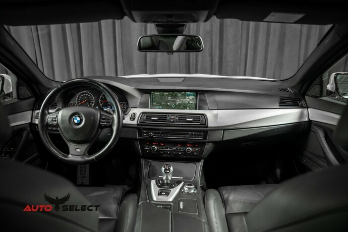 bmw-m5-bensin-2012-big-58