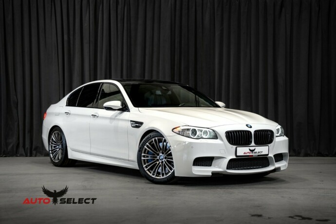 bmw-m5-bensin-2012-big-0