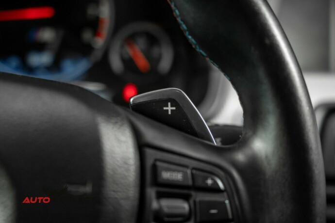 bmw-m5-bensin-2012-big-49