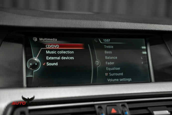 bmw-m5-bensin-2012-big-66