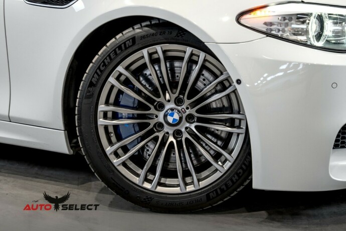 bmw-m5-bensin-2012-big-2