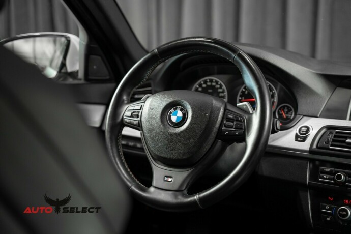 bmw-m5-bensin-2012-big-43