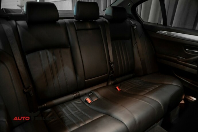 bmw-m5-bensin-2012-big-24