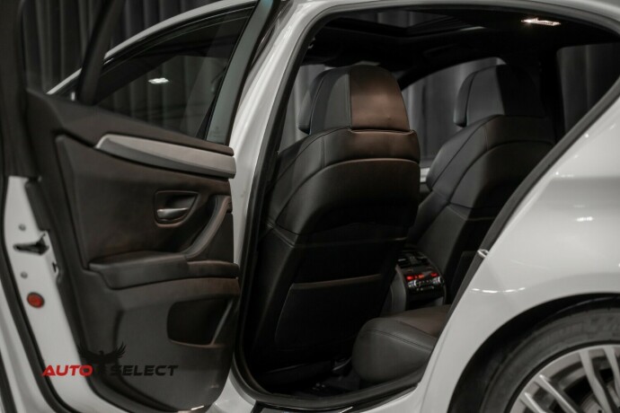 bmw-m5-bensin-2012-big-27