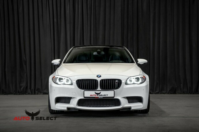 bmw-m5-bensin-2012-big-6