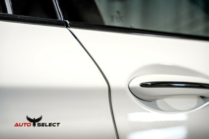 bmw-m5-bensin-2012-big-26
