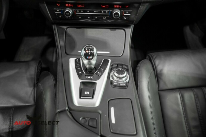 bmw-m5-bensin-2012-big-61