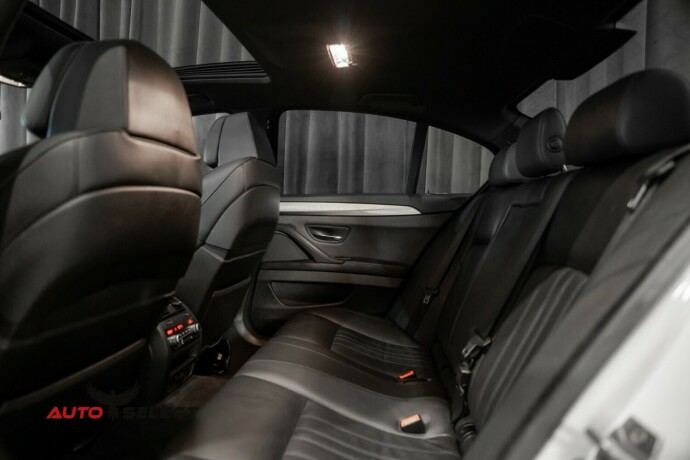 bmw-m5-bensin-2012-big-28