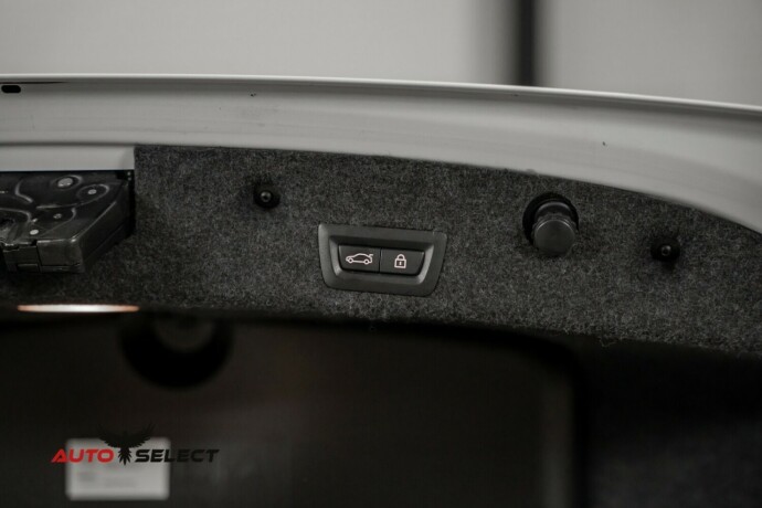 bmw-m5-bensin-2012-big-18
