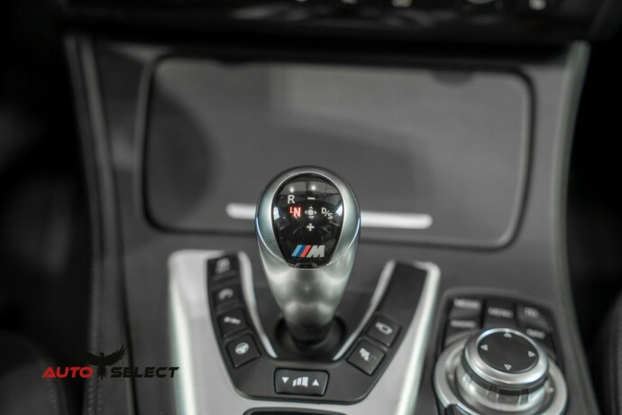 bmw-m5-bensin-2012-big-62