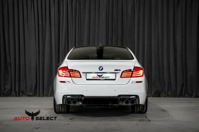 bmw-m5-bensin-2012-big-13