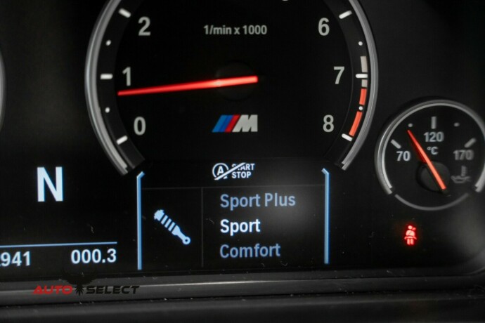 bmw-m5-bensin-2012-big-54
