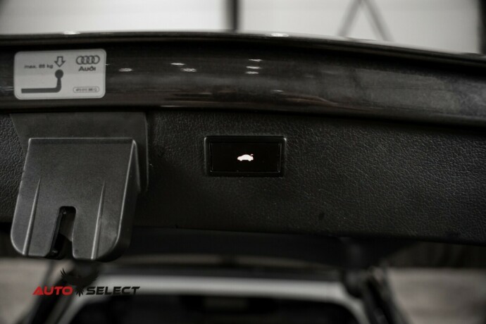audi-a6-allroad-diesel-2008-big-11