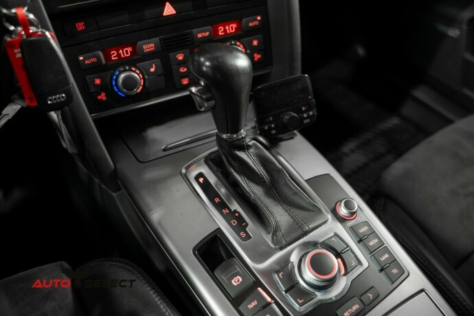 audi-a6-allroad-diesel-2008-big-34