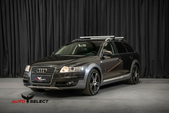audi-a6-allroad-diesel-2008-big-5
