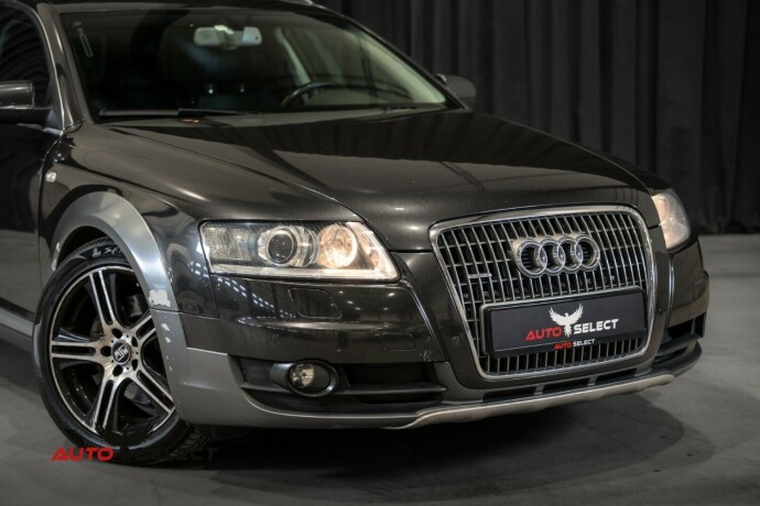 audi-a6-allroad-diesel-2008-big-1
