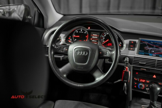 audi-a6-allroad-diesel-2008-big-24