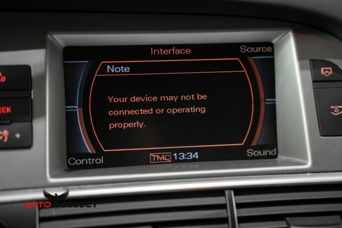 audi-a6-allroad-diesel-2008-big-38