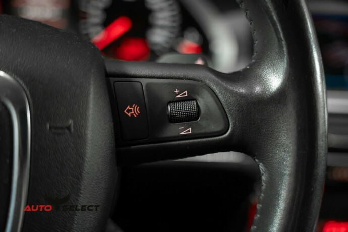 audi-a6-allroad-diesel-2008-big-31