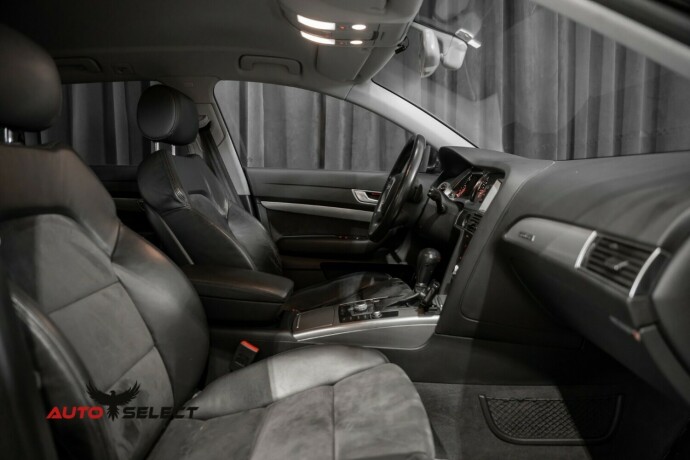 audi-a6-allroad-diesel-2008-big-18